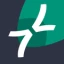 LocalTrade Wallet图标